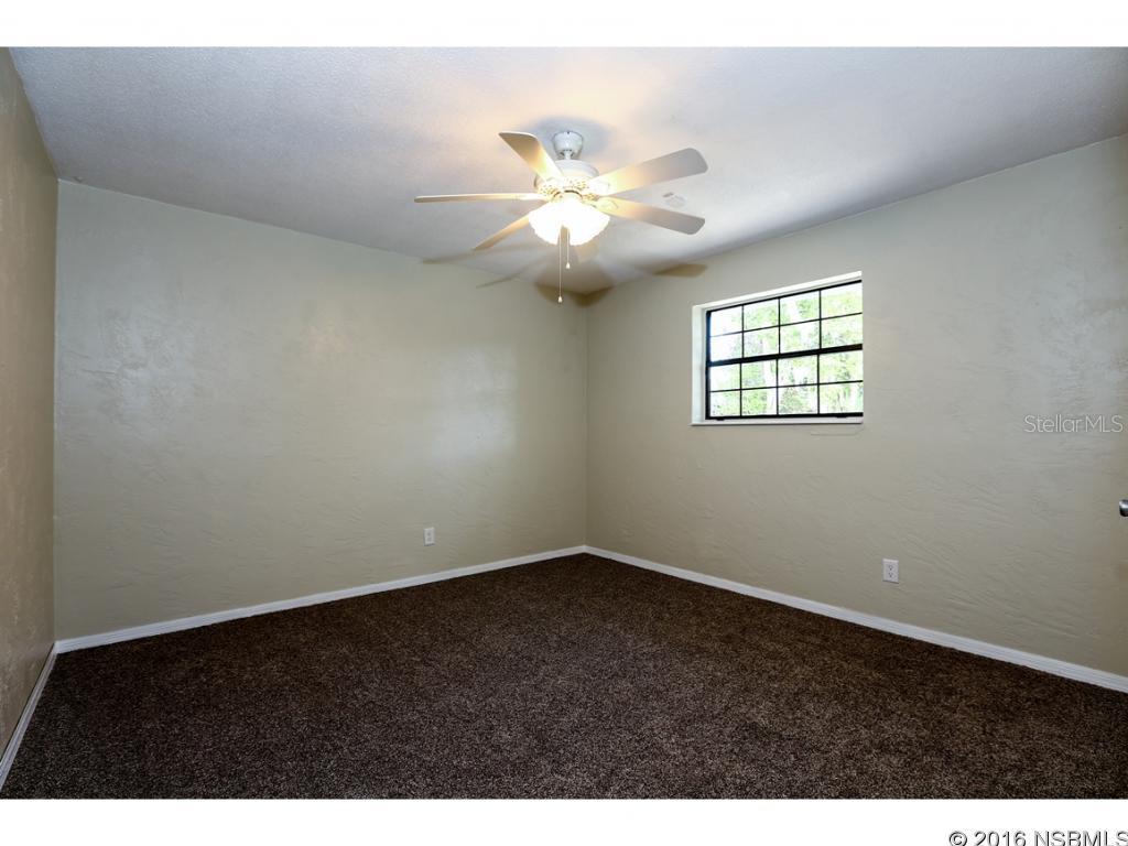 Florida Shores 01 - Residential