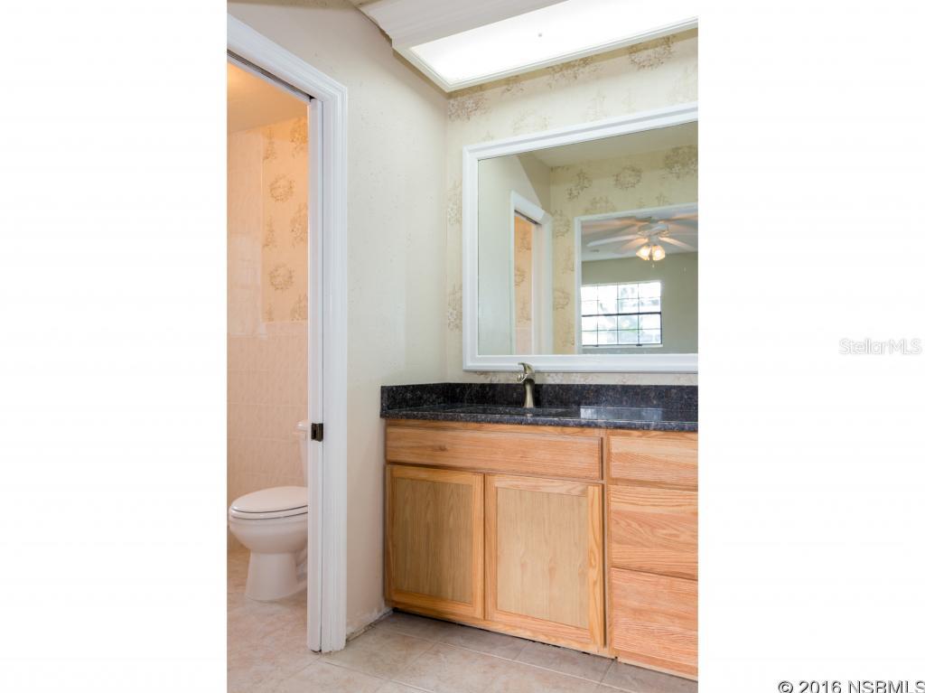 Florida Shores 01 - Residential