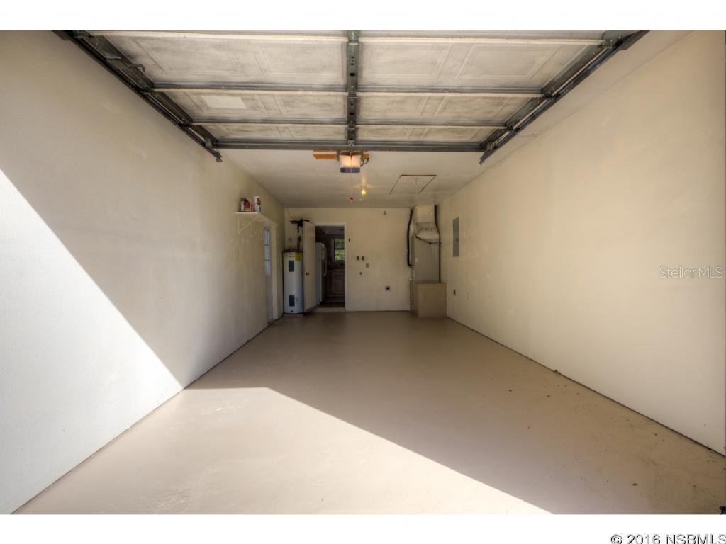 Florida Shores 01 - Residential