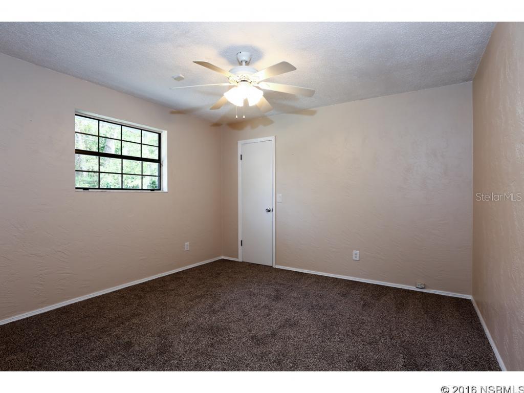 Florida Shores 01 - Residential