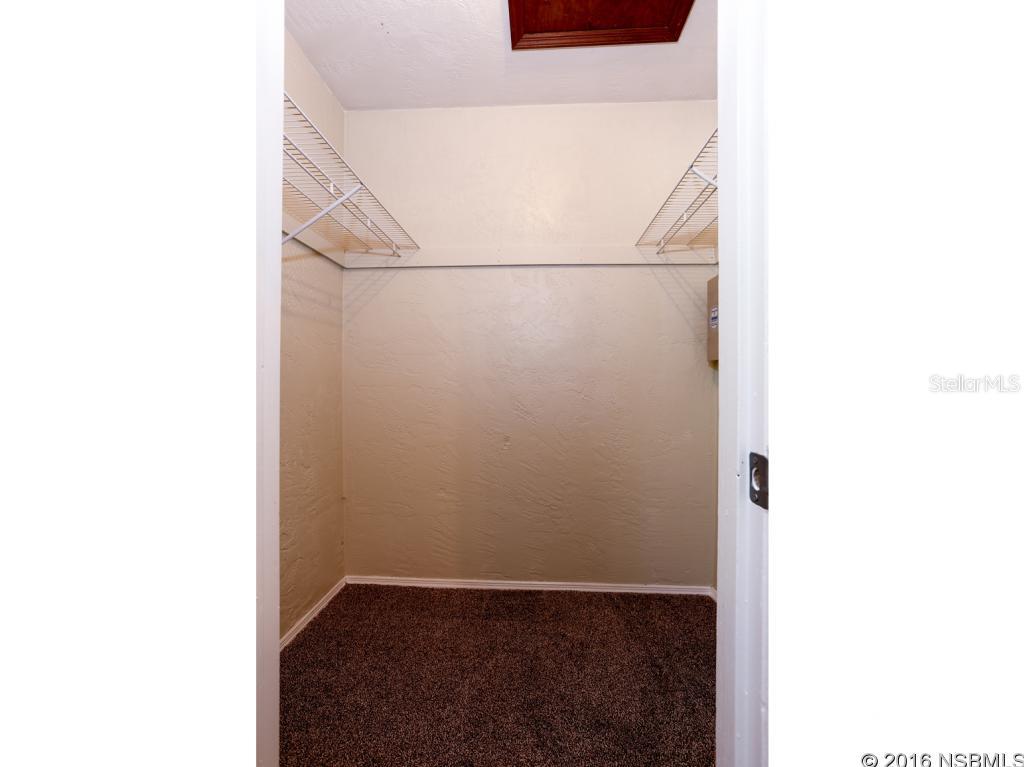 Florida Shores 01 - Residential