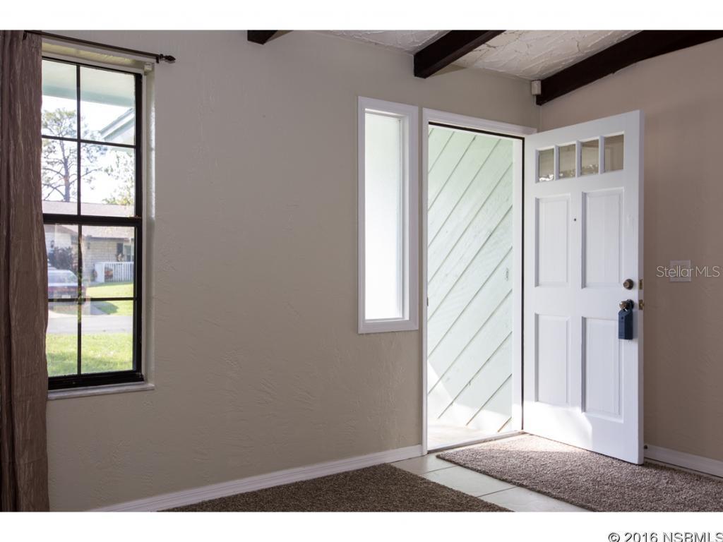 Florida Shores 01 - Residential