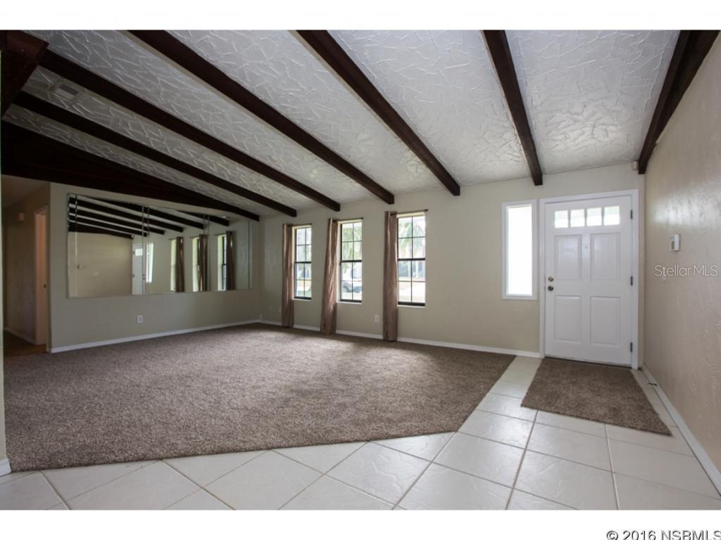 Florida Shores 01 - Residential