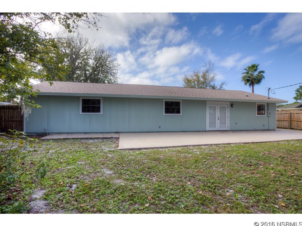 Florida Shores 01 - Residential