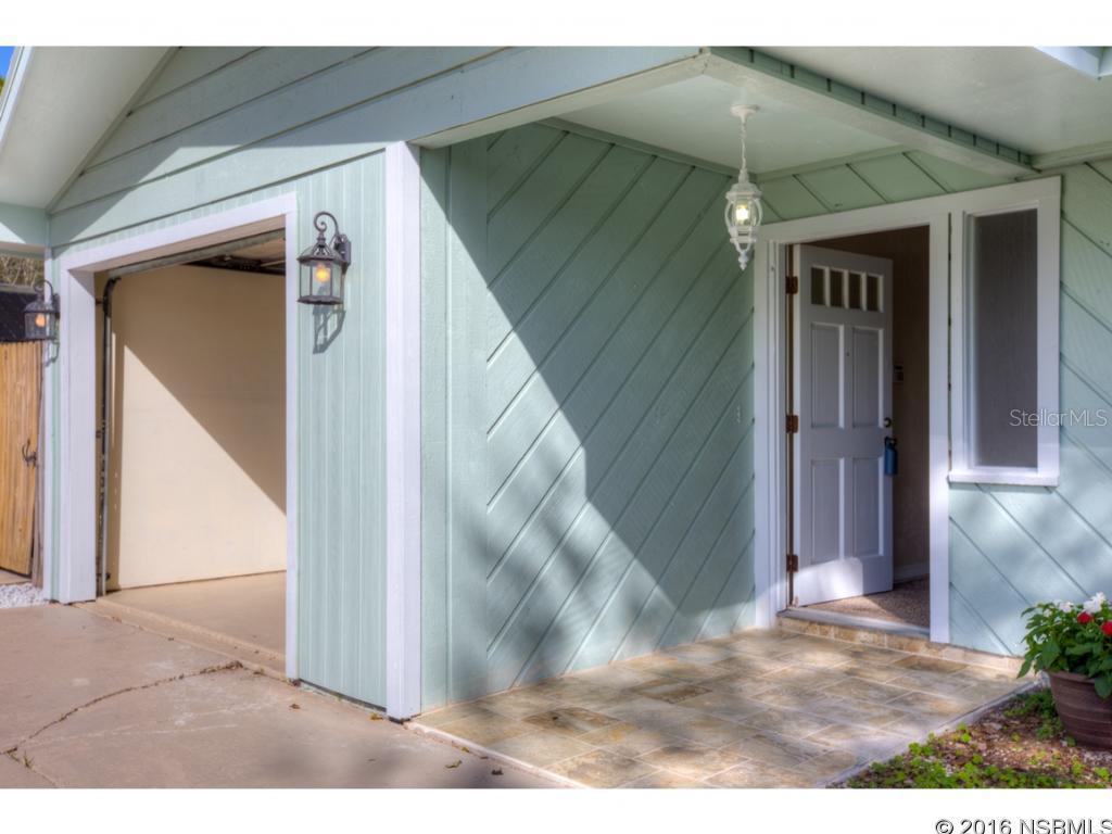 Florida Shores 01 - Residential