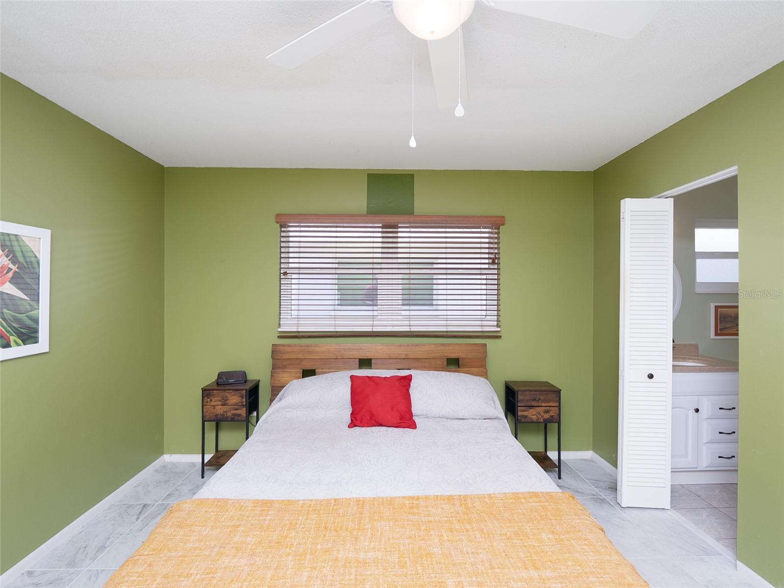 STRATHMORE VILLA SEC 09 - Residential