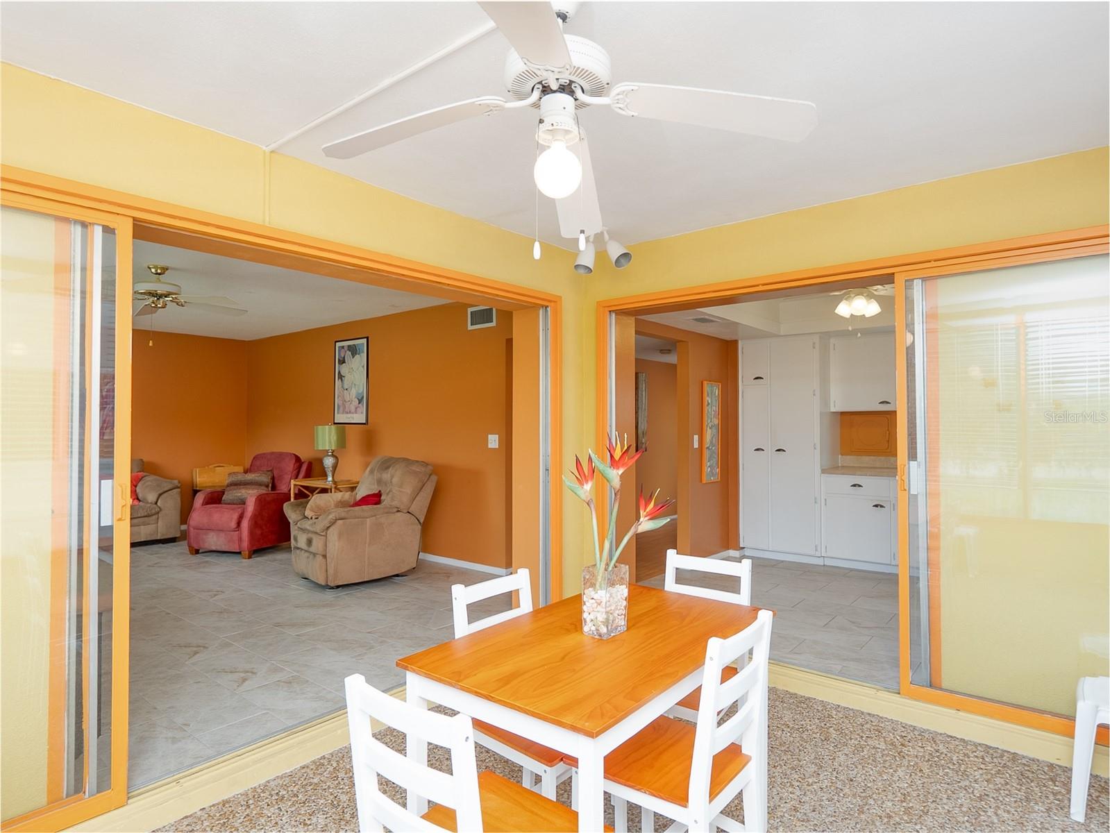 STRATHMORE VILLA SEC 09 - Residential