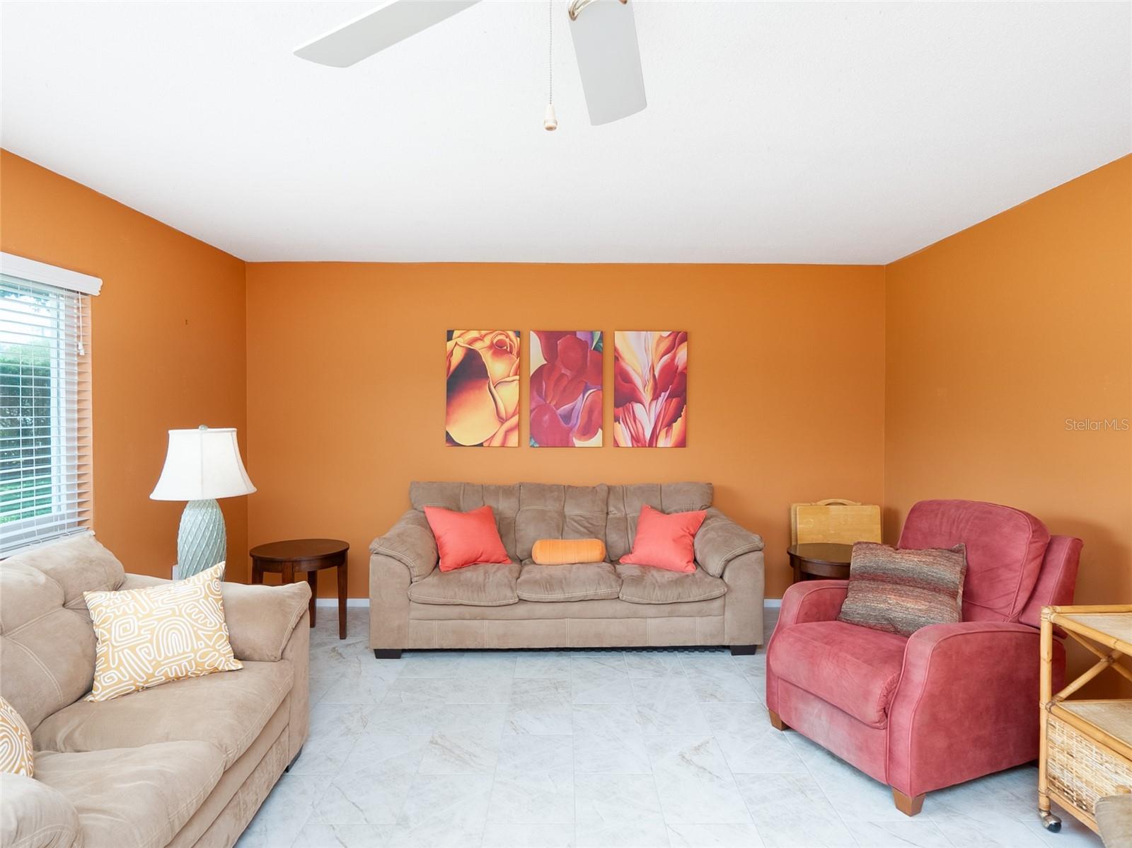 3816 ROXANE BLVD 158