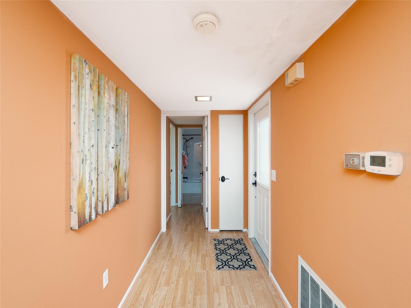 STRATHMORE VILLA SEC 09 - Residential