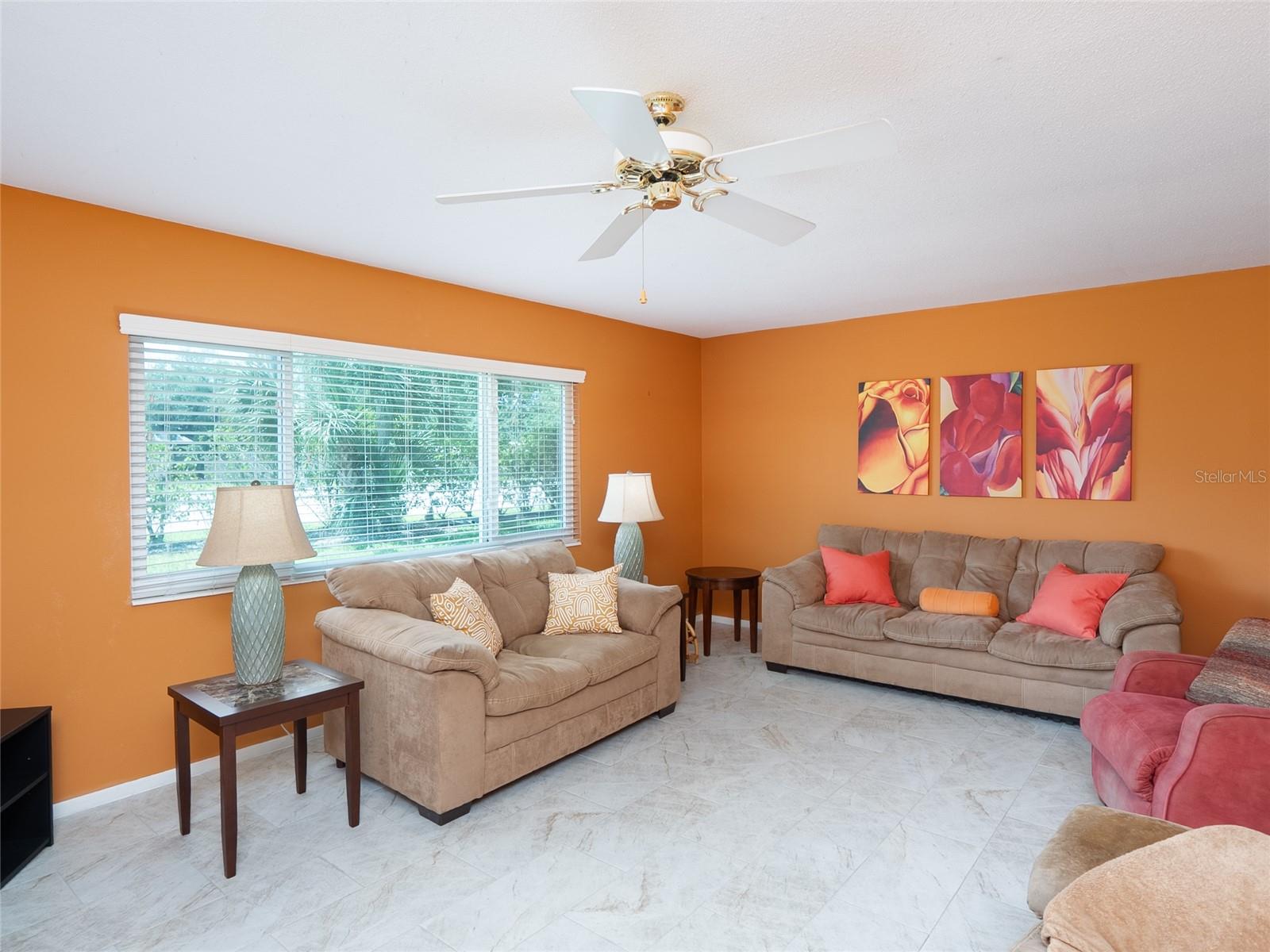 3816 ROXANE BLVD 158