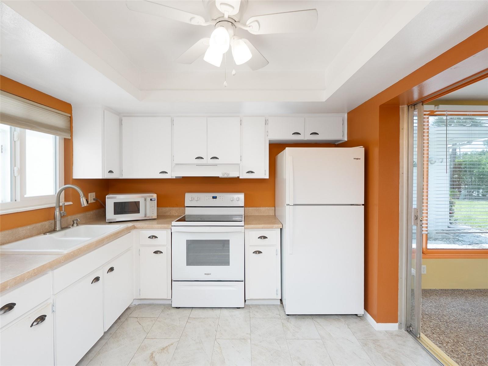 STRATHMORE VILLA SEC 09 - Residential