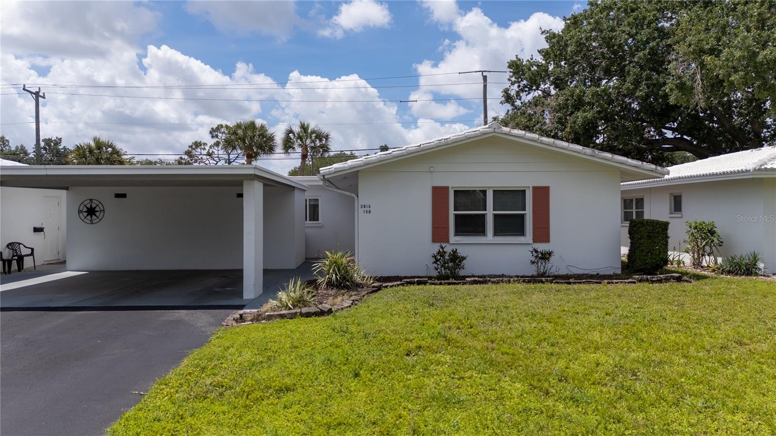 3816 ROXANE BLVD 158
