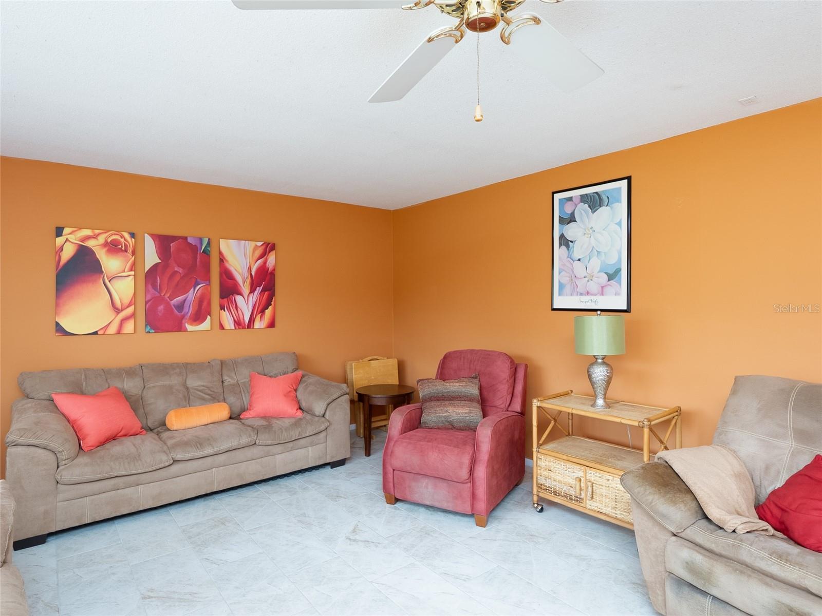 STRATHMORE VILLA SEC 09 - Residential