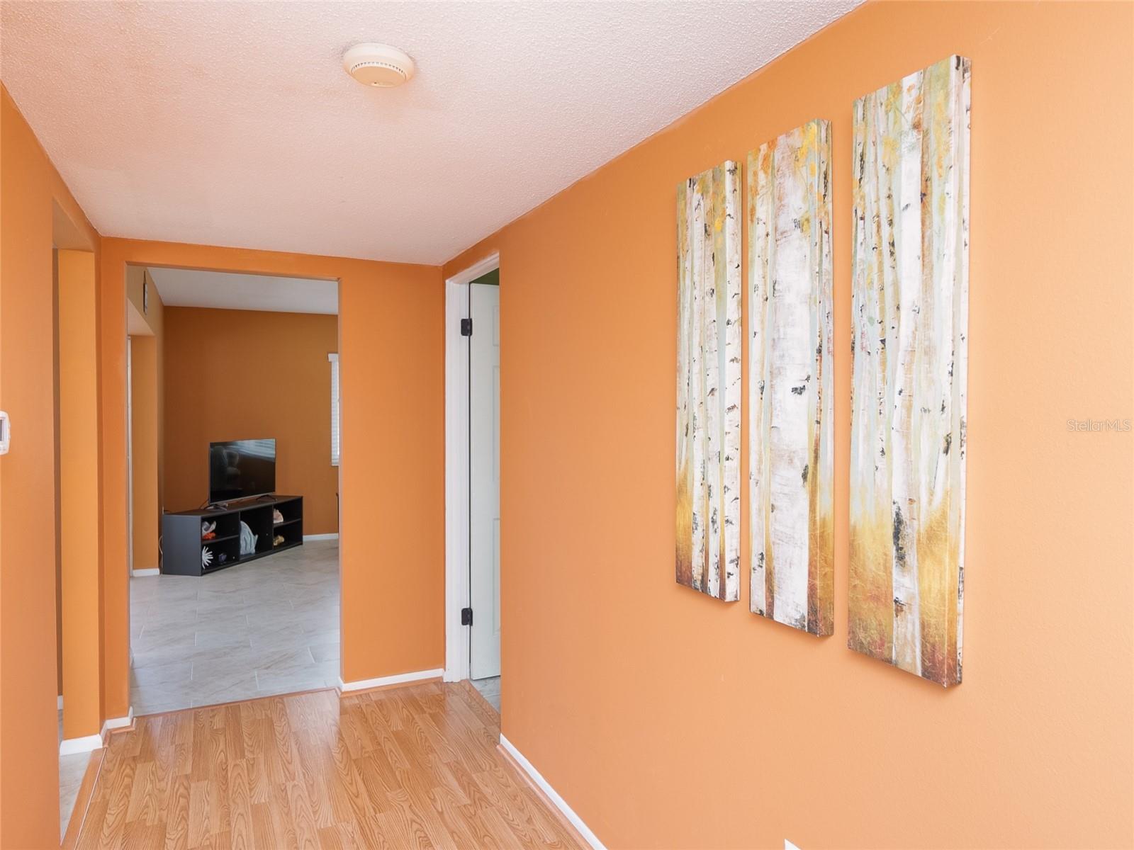 3816 ROXANE BLVD 158