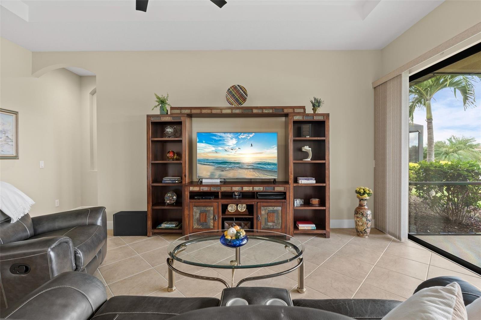 COBBLESTONE/PALMER RANCH PH 1 - Residential