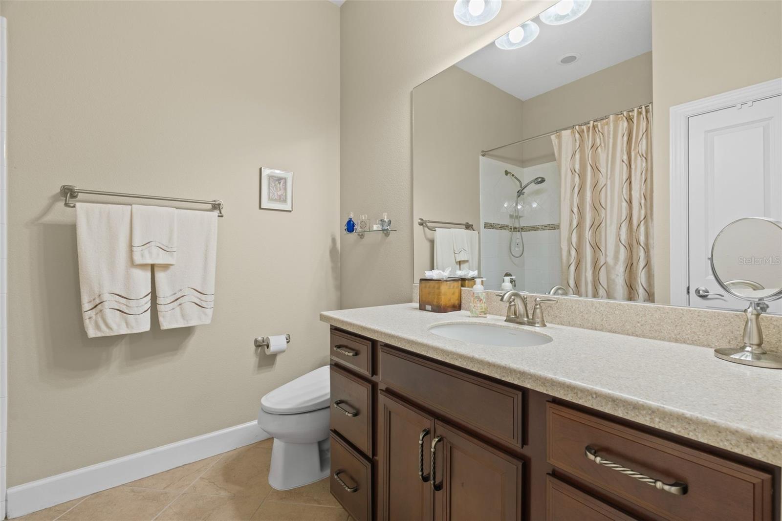 COBBLESTONE/PALMER RANCH PH 1 - Residential