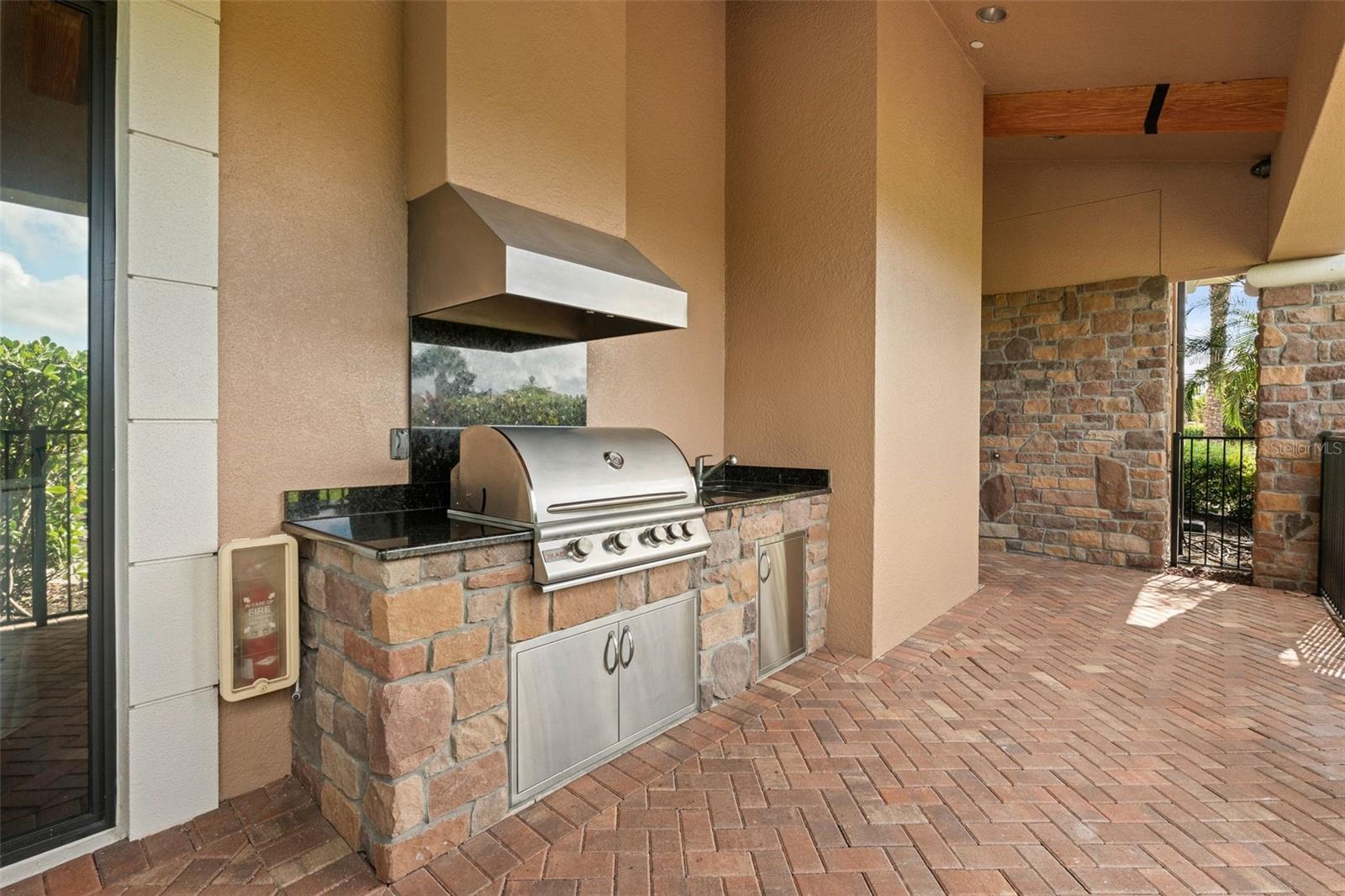 COBBLESTONE/PALMER RANCH PH 1 - Residential