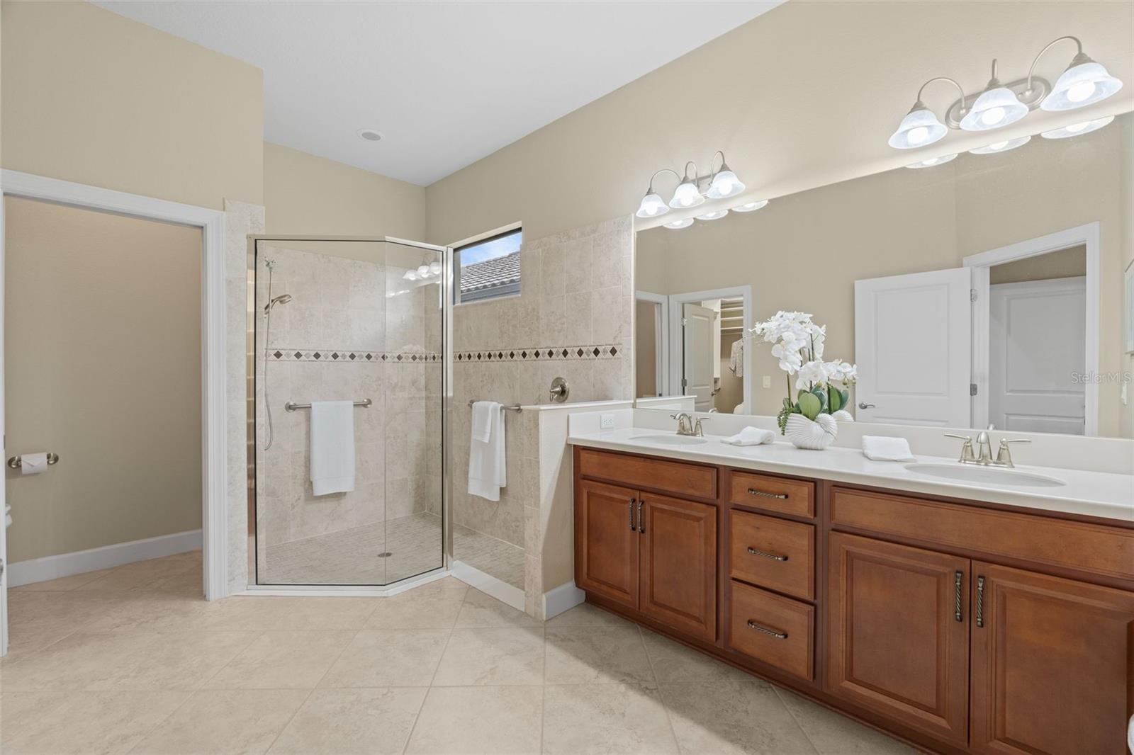COBBLESTONE/PALMER RANCH PH 1 - Residential