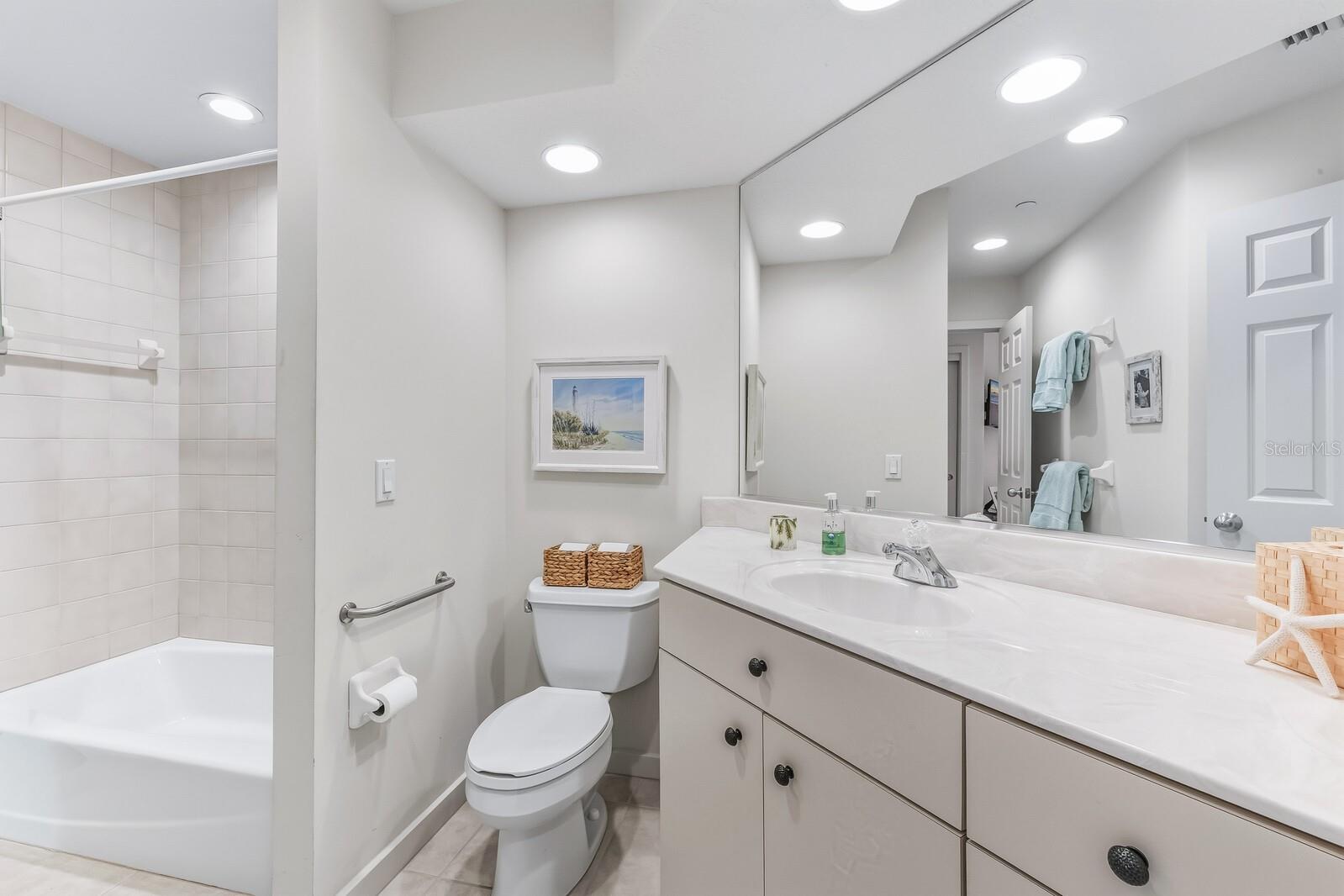 BEACH VIEW AT BOCA BAY PH 06A - Residential