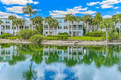 809 S HARBOR DRIVE BOCA GRANDE FL 33921