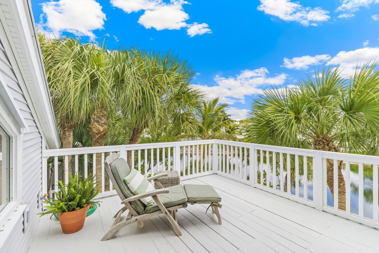 BEACH VIEW AT BOCA BAY PH 06A - Residential