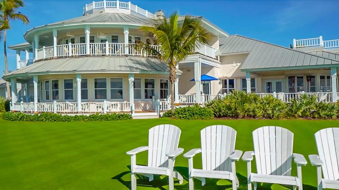 BEACH VIEW AT BOCA BAY PH 06A - Residential