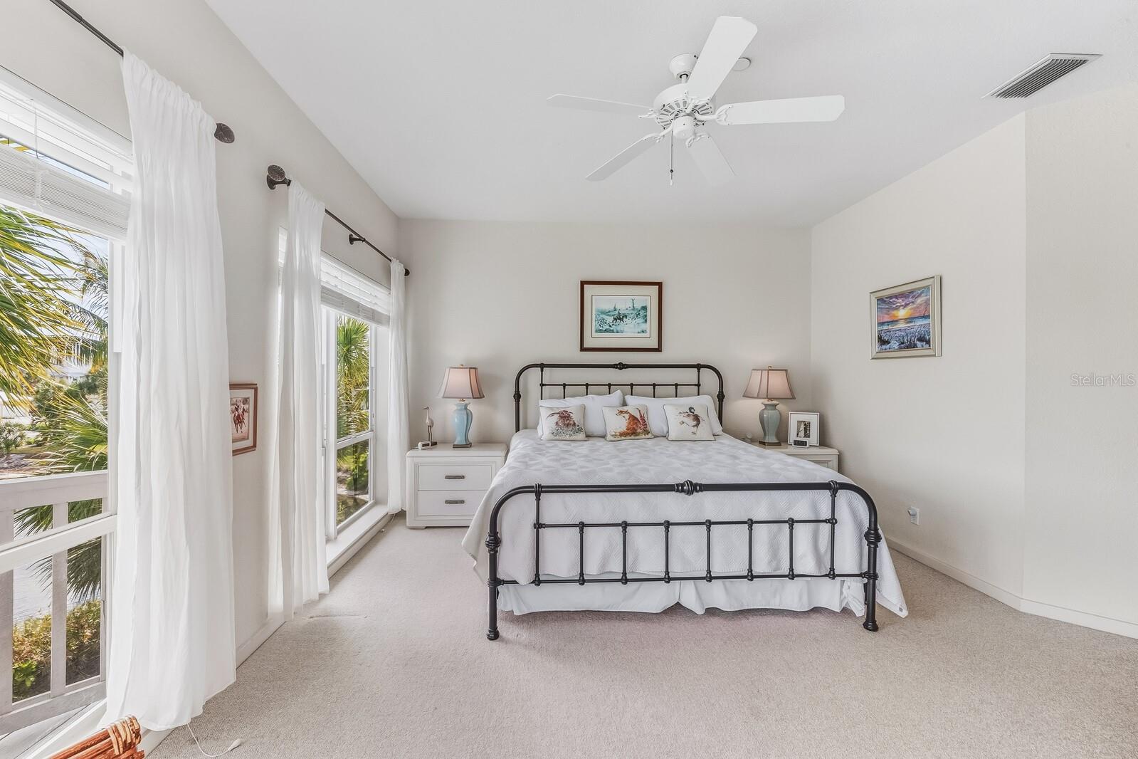 BEACH VIEW AT BOCA BAY PH 06A - Residential