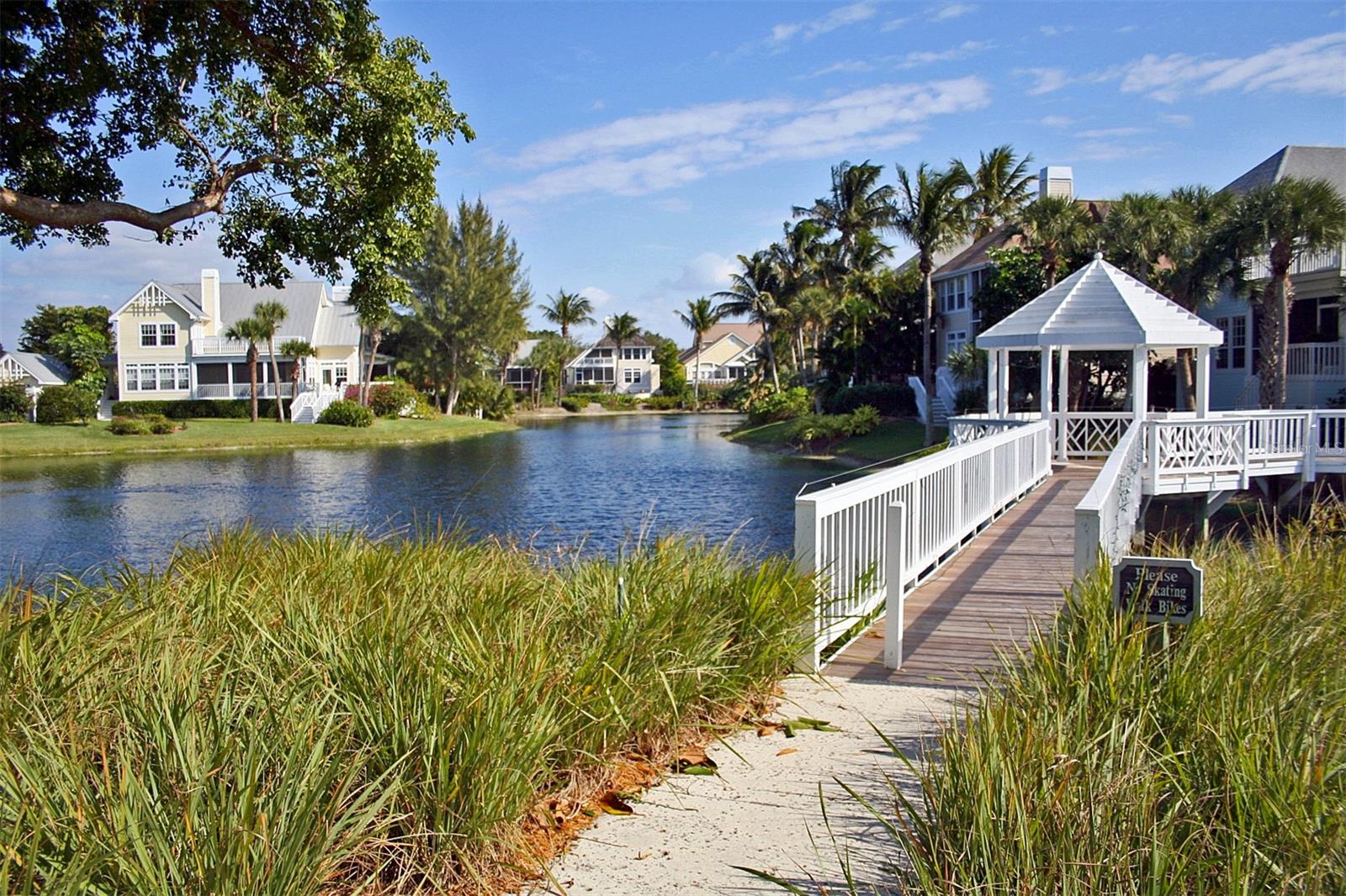 BEACH VIEW AT BOCA BAY PH 06A - Residential
