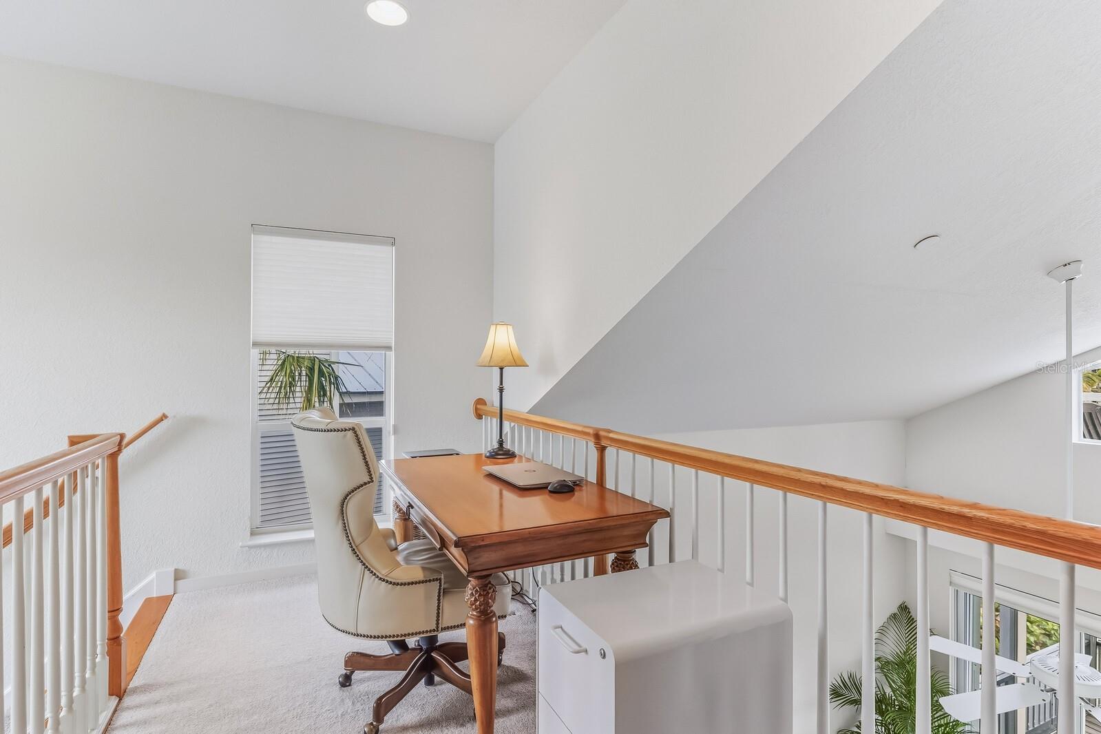 BEACH VIEW AT BOCA BAY PH 06A - Residential