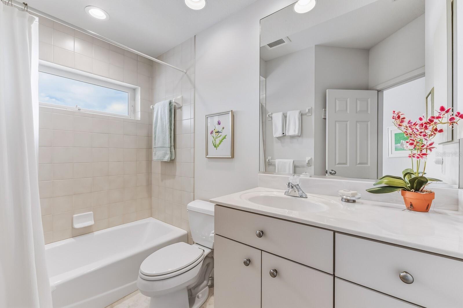 BEACH VIEW AT BOCA BAY PH 06A - Residential