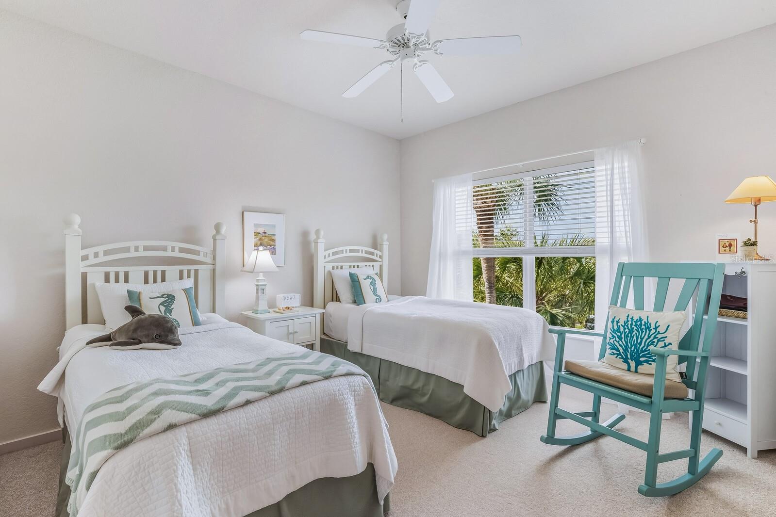 BEACH VIEW AT BOCA BAY PH 06A - Residential