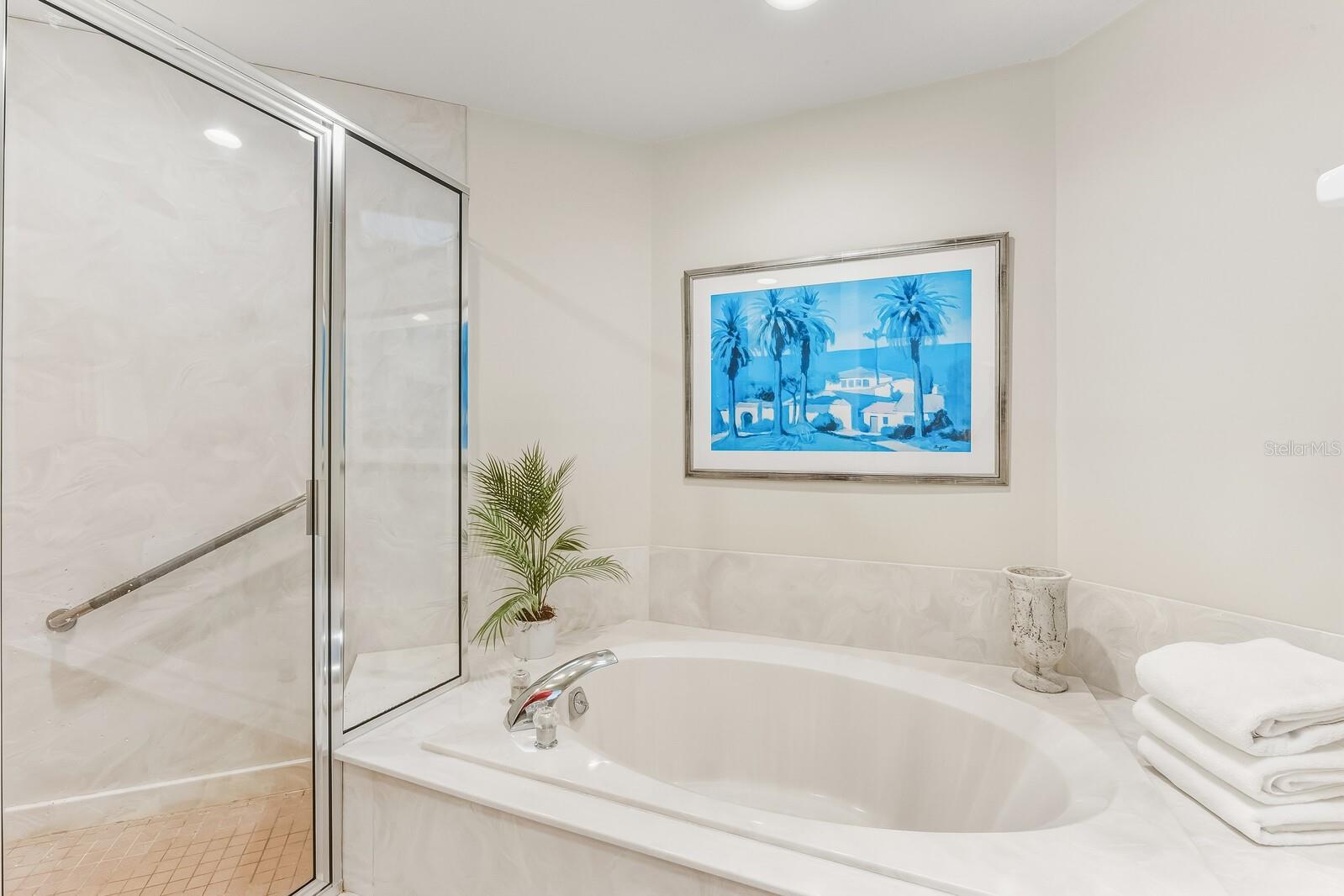 BEACH VIEW AT BOCA BAY PH 06A - Residential