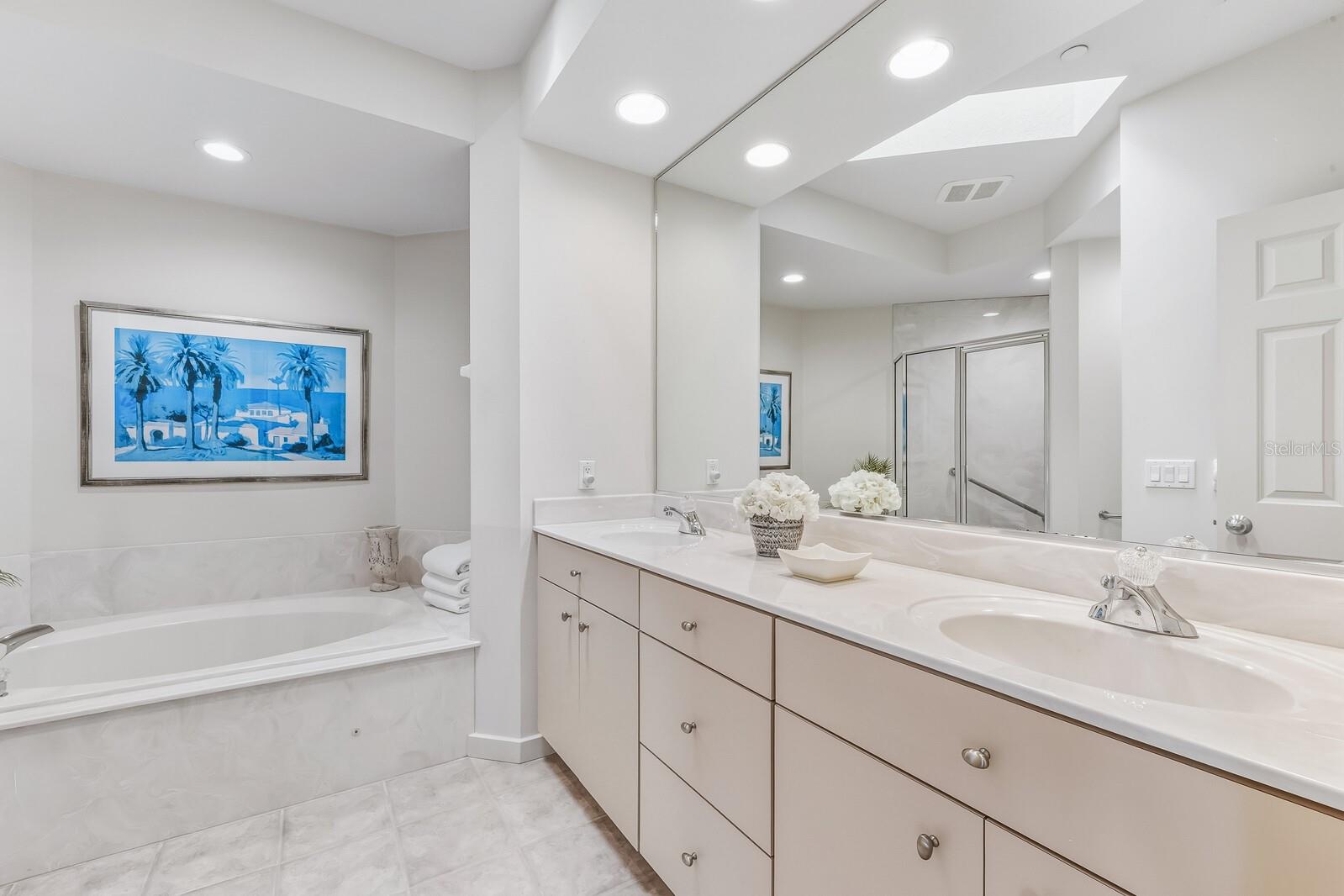 BEACH VIEW AT BOCA BAY PH 06A - Residential