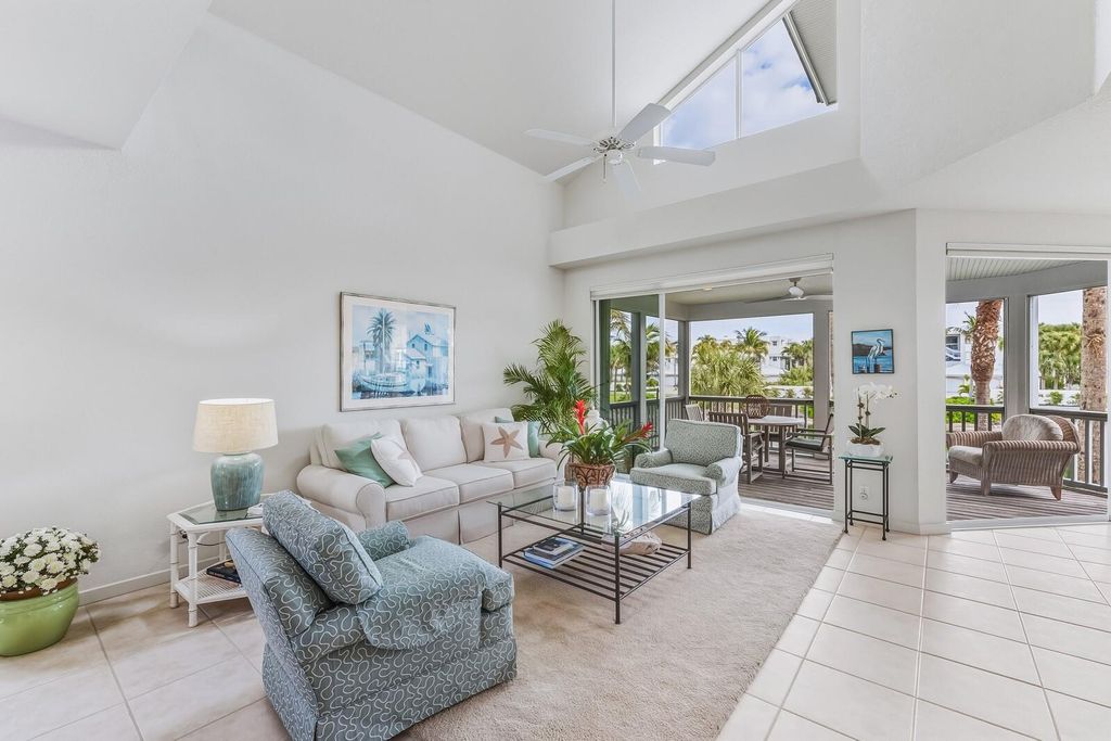 Photo of 809 S Harbor Drive, Boca Grande, FL 33921 (MLS # D6146070)