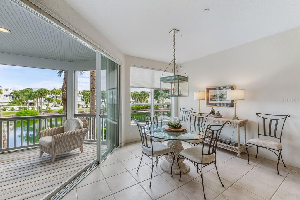 Photo of 809 S Harbor Drive, Boca Grande, FL 33921 (MLS # D6146070)