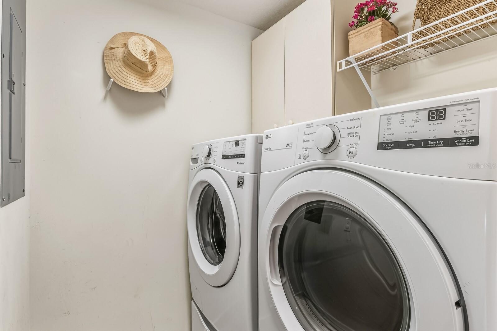 BEACH VIEW AT BOCA BAY PH 06A - Residential