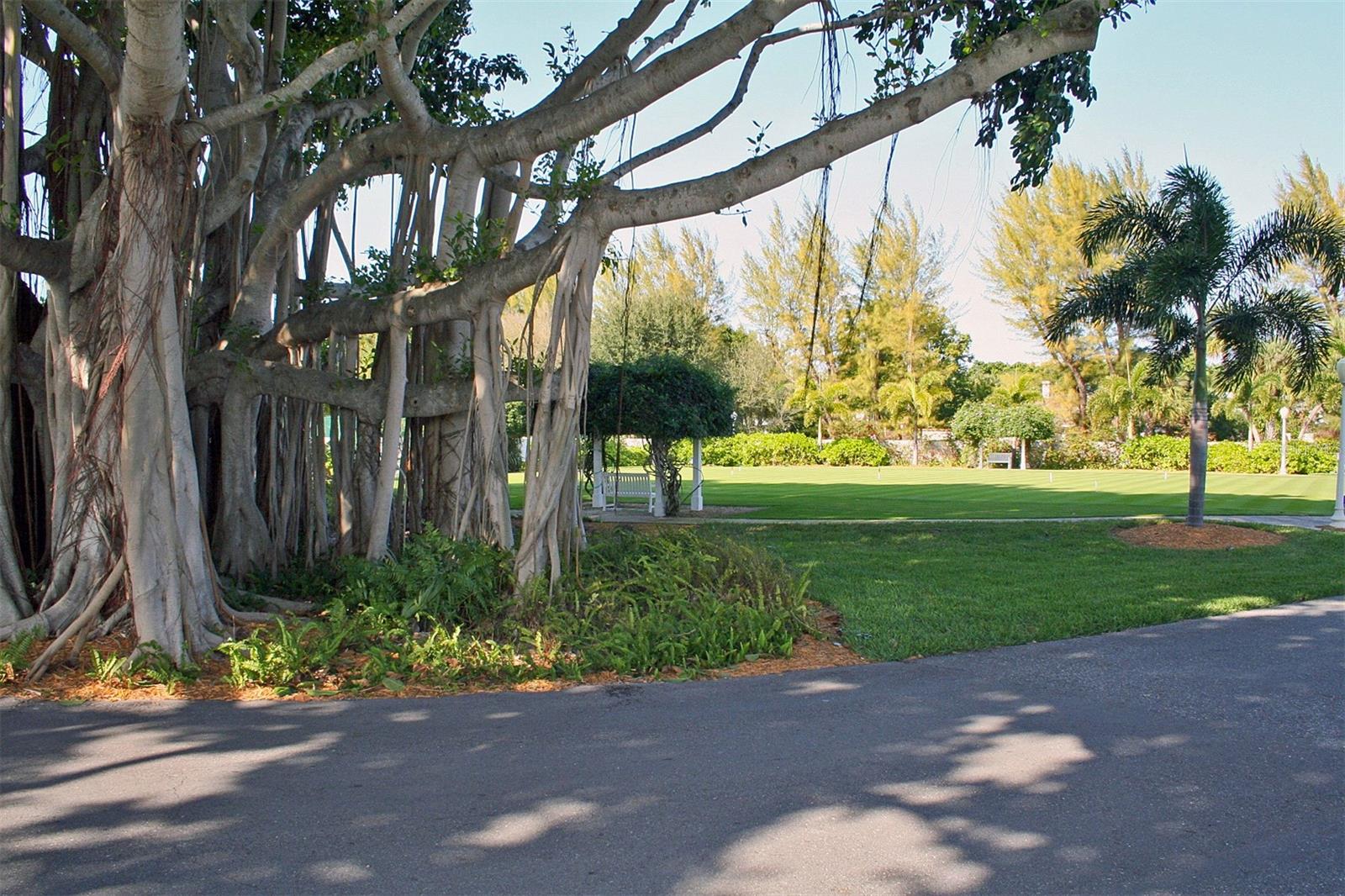 BEACH VIEW AT BOCA BAY PH 06A - Residential