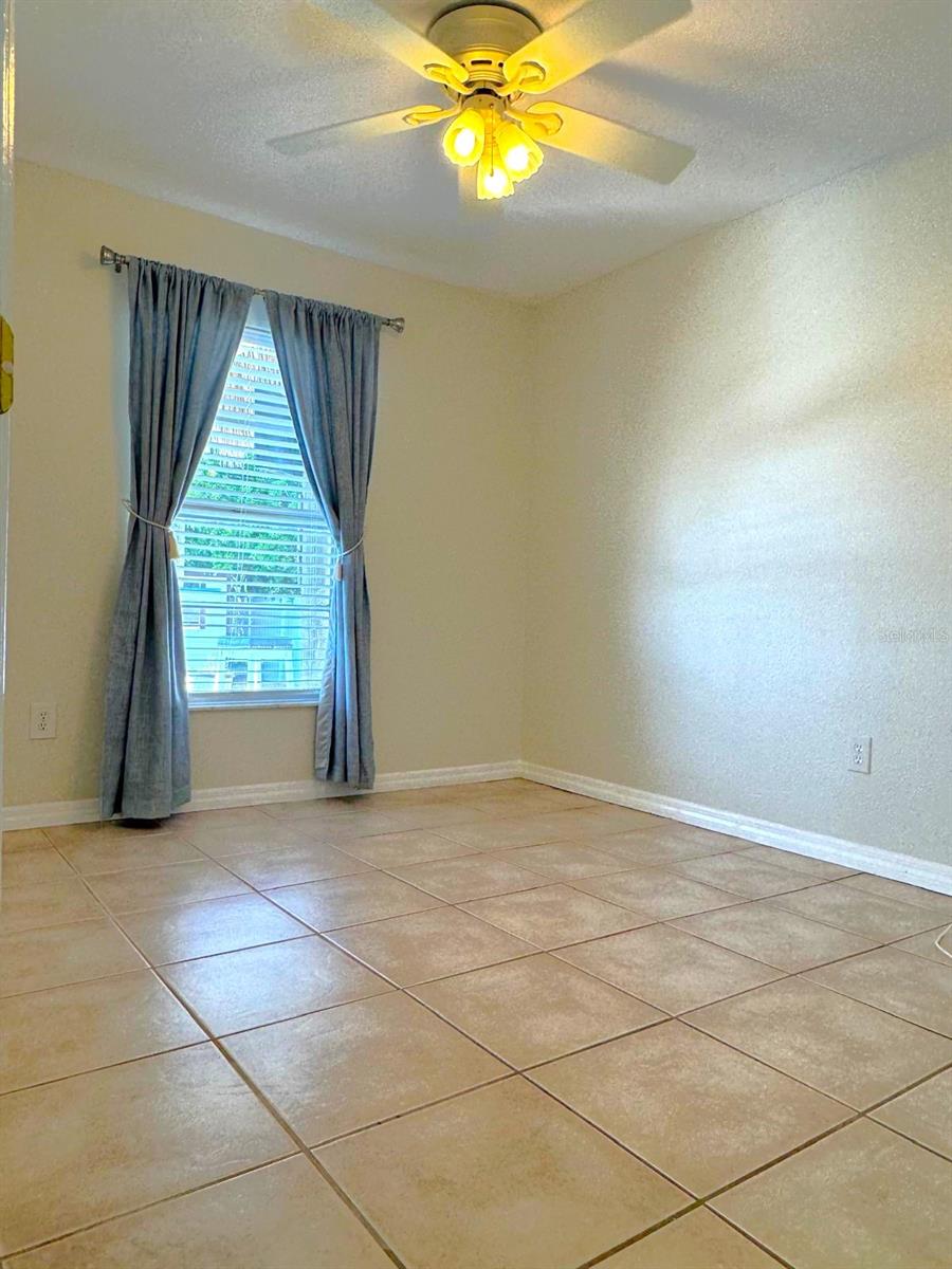 PORT CHARLOTTE SEC 005 - Residential Lease