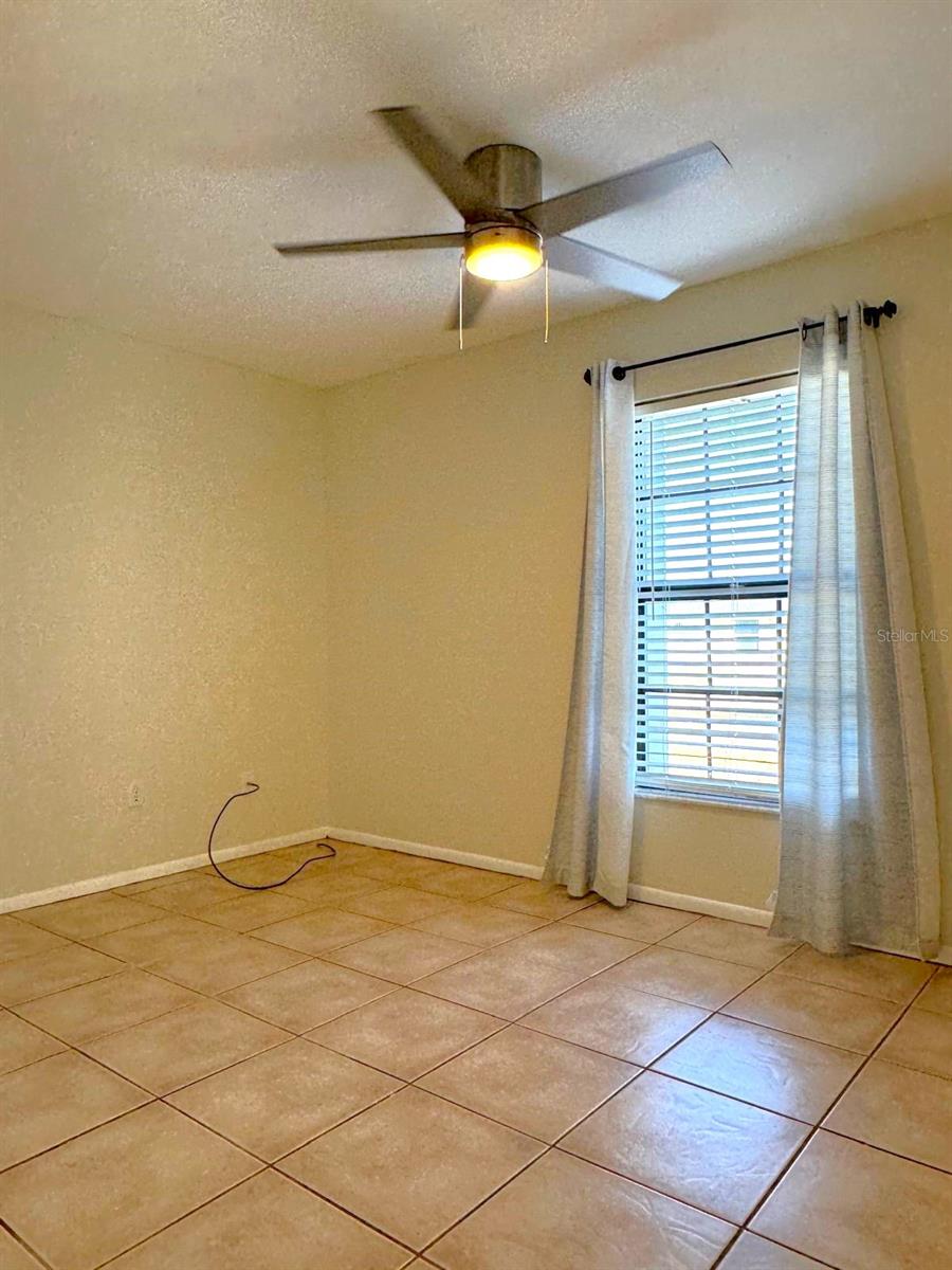 PORT CHARLOTTE SEC 005 - Residential Lease