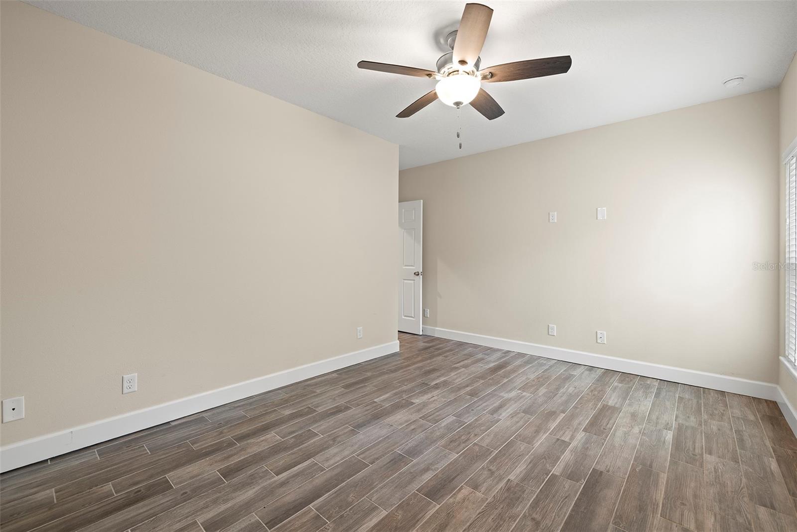 CLAYTON SUB - Residential Lease