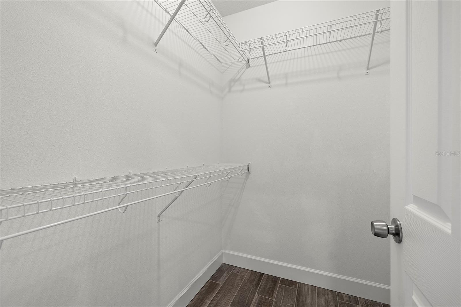 CLAYTON SUB - Residential Lease