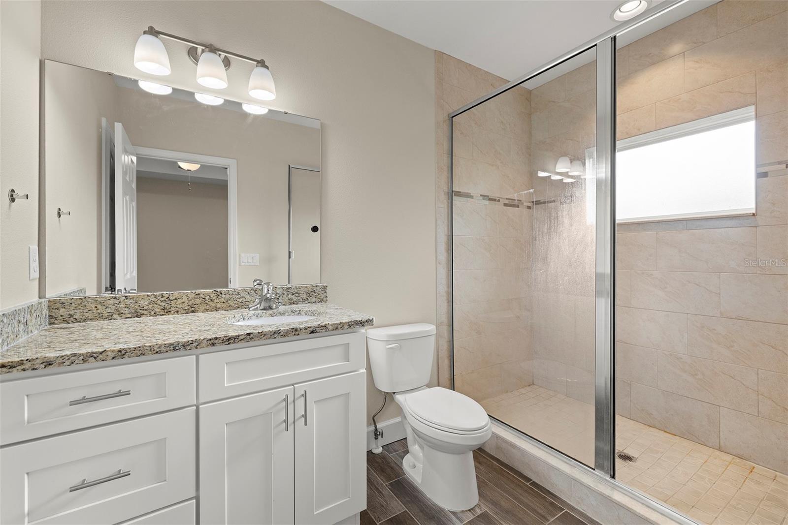 CLAYTON SUB - Residential Lease