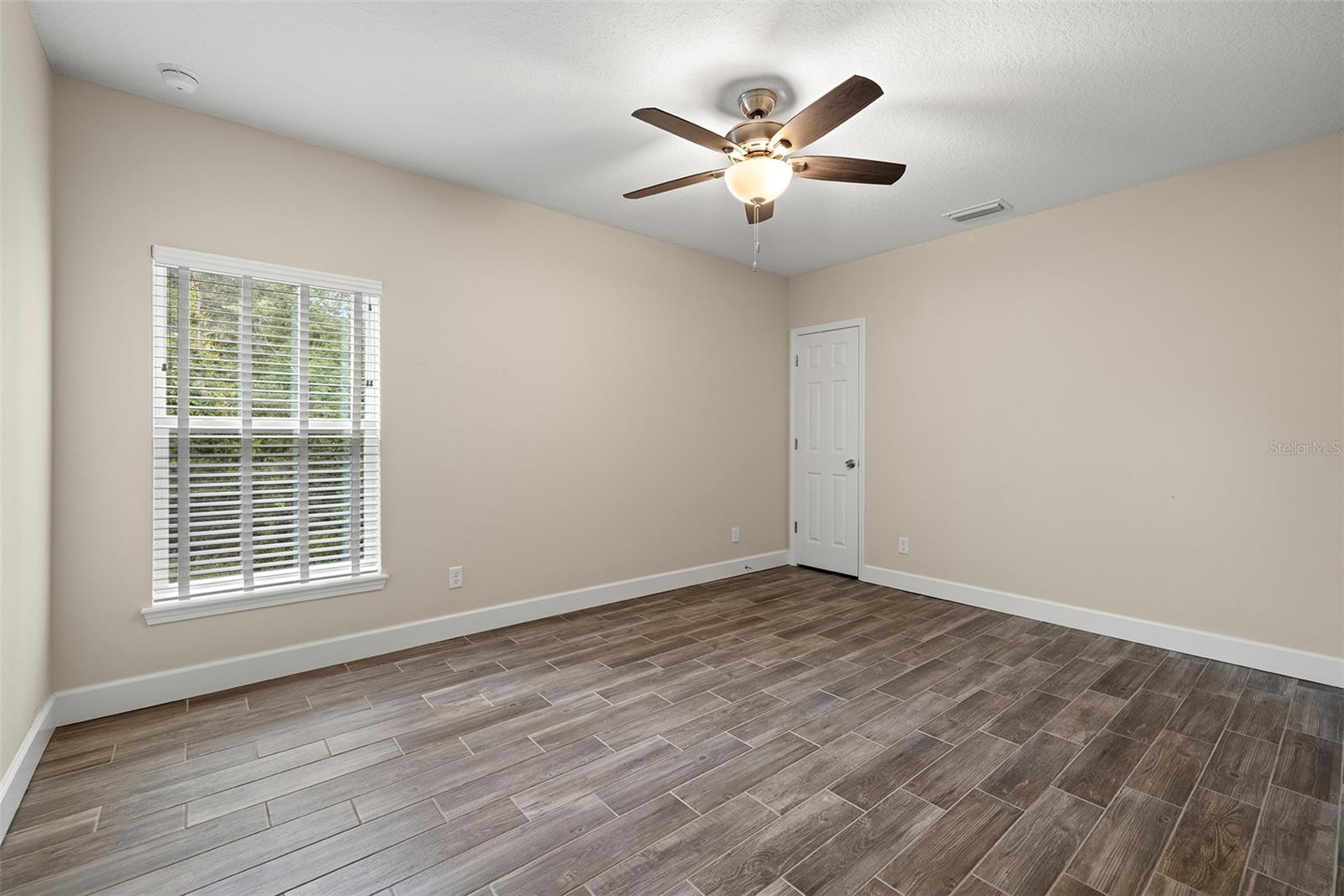 CLAYTON SUB - Residential Lease