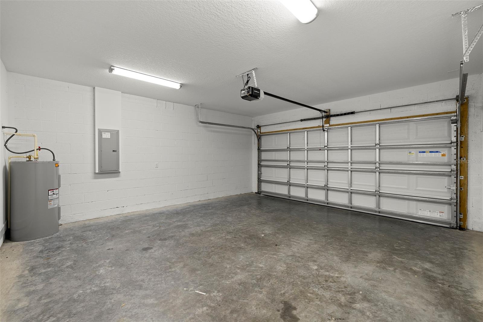 CLAYTON SUB - Residential Lease