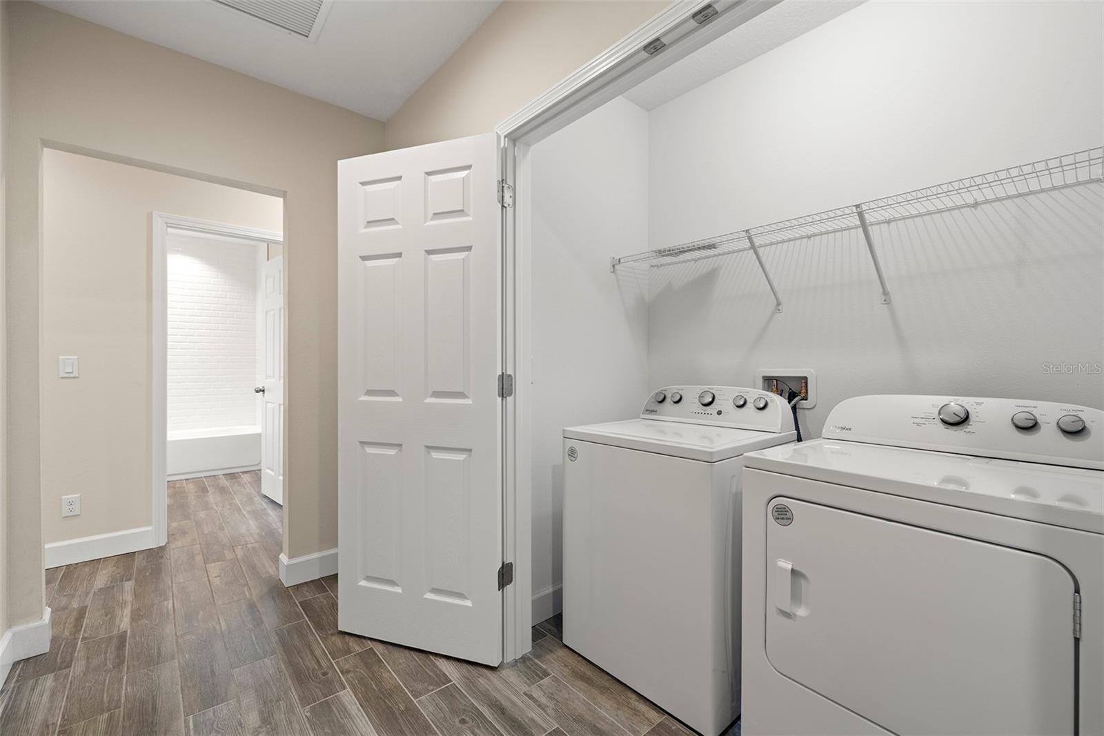 CLAYTON SUB - Residential Lease