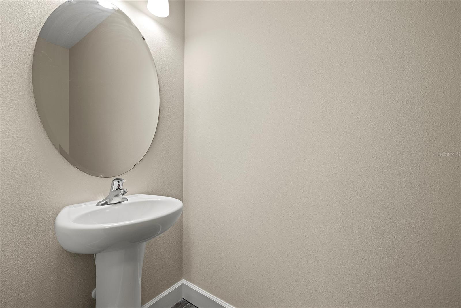 CLAYTON SUB - Residential Lease