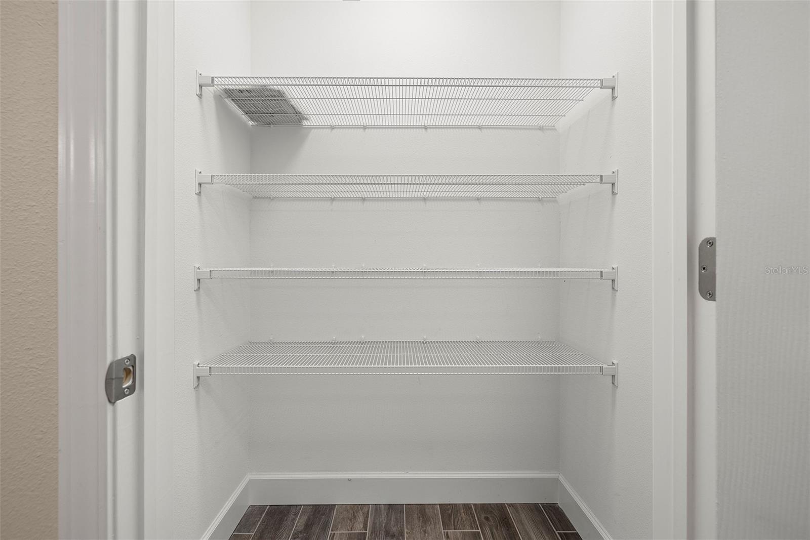 CLAYTON SUB - Residential Lease