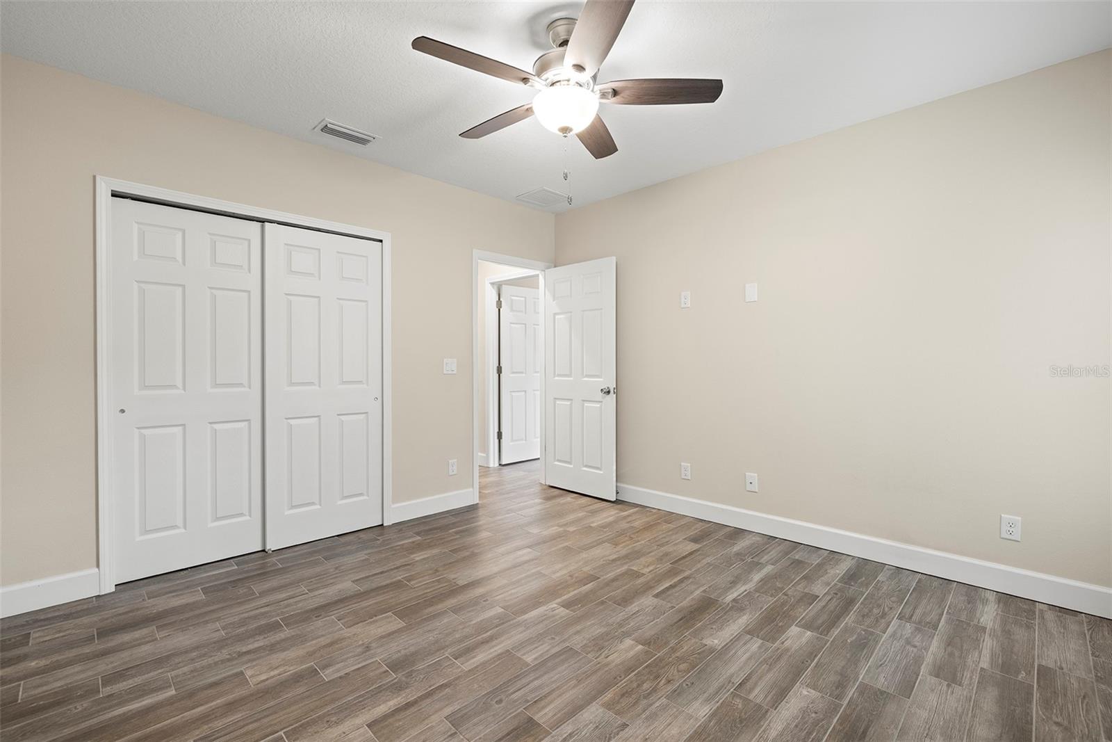 CLAYTON SUB - Residential Lease