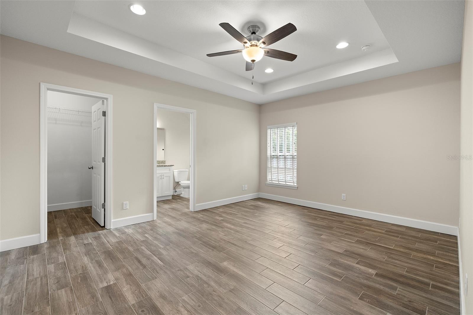 CLAYTON SUB - Residential Lease