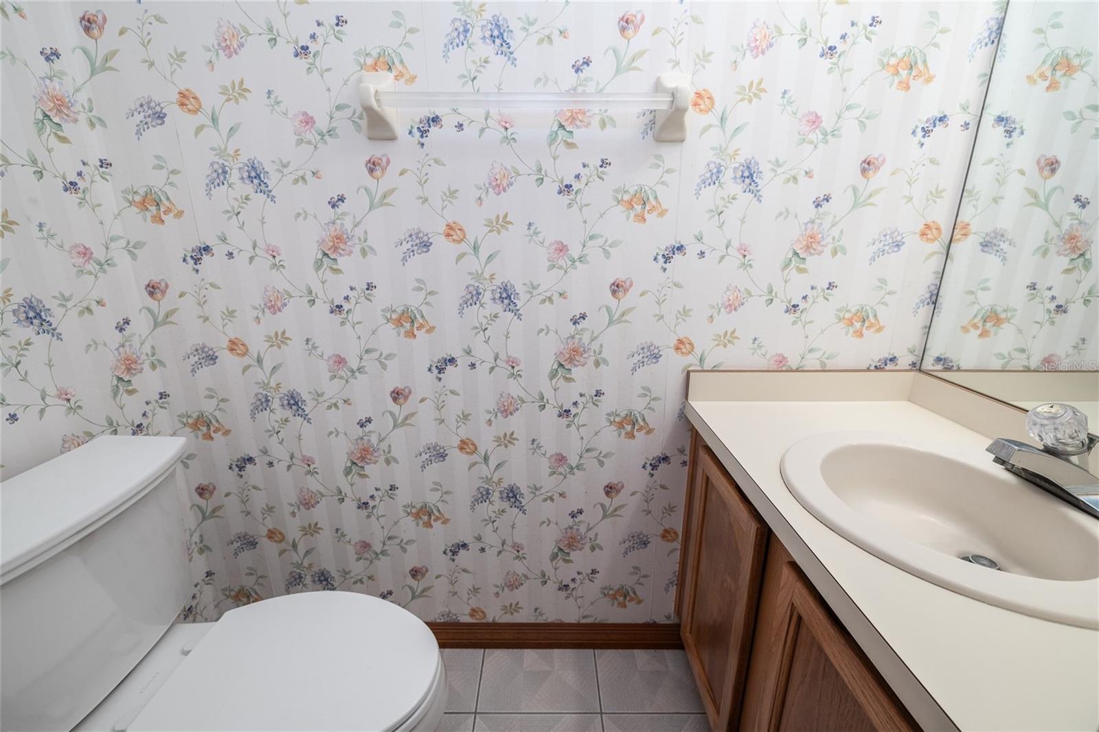 HIDDEN PINES PH 03 - Residential Lease